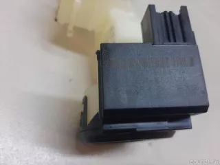 1691543 Ford Иммобилайзер Ford Focus 3 restailing Арт E22812098, вид 3