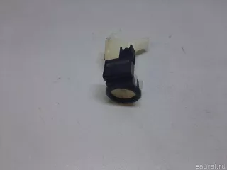 1691543 Ford Иммобилайзер Ford Focus 3 restailing Арт E22812098, вид 4