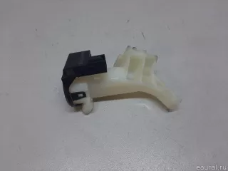 1691543 Ford Иммобилайзер Ford Focus 3 restailing Арт E22812098, вид 7