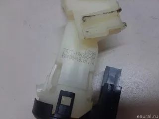 1691543 Ford Иммобилайзер Ford Focus 3 restailing Арт E22812098, вид 9