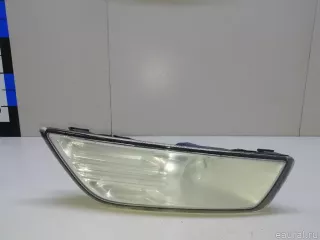 1521876 Ford Фара противотуманная правая Ford Mondeo 4 restailing Арт E22814375, вид 1