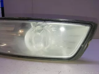 1521876 Ford Фара противотуманная правая Ford Mondeo 4 restailing Арт E22814375, вид 2