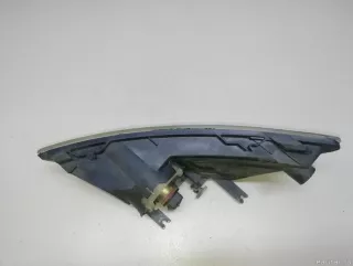 1521876 Ford Фара противотуманная правая Ford Mondeo 4 restailing Арт E22814375, вид 3