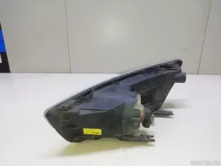 1521876 Ford Фара противотуманная правая Ford Mondeo 4 restailing Арт E22814375, вид 4