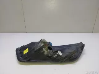 1521876 Ford Фара противотуманная правая Ford Mondeo 4 restailing Арт E22814375, вид 6