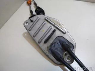 3382002470 Toyota Трос КПП Toyota Auris 2 Арт E22833643, вид 9