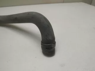 6G913691BB Ford Шланг гидроусилителя Ford Mondeo 4 restailing Арт E22834567, вид 4