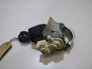 4502002280 Toyota Замок зажигания Toyota Auris 2 Арт E22834594, вид 1