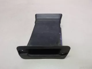 51757185168 BMW Воздухозаборник (наружный) BMW 5 F10/F11/GT F07 Арт E22844195, вид 2