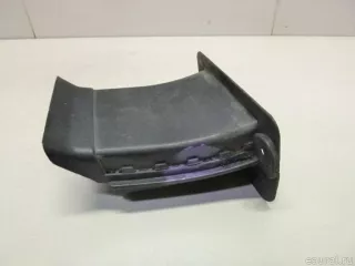 51757185168 BMW Воздухозаборник (наружный) BMW 5 F10/F11/GT F07 Арт E22844195, вид 4