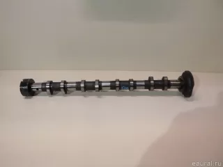 1688422 Ford Распредвал Peugeot Boxer 3 Арт E22844504, вид 1