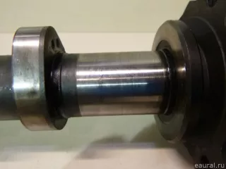 1688422 Ford Распредвал Peugeot Boxer 3 Арт E22844504, вид 2