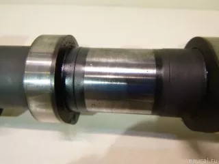 1688422 Ford Распредвал Peugeot Boxer 3 Арт E22844504, вид 7