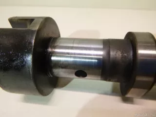 1688422 Ford Распредвал Peugeot Boxer 3 Арт E22844504, вид 8