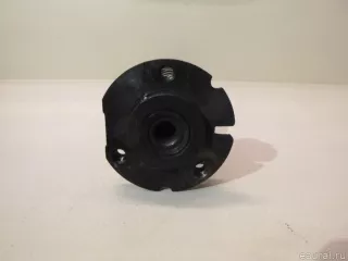 1688422 Ford Распредвал Peugeot Boxer 3 Арт E22844504, вид 9