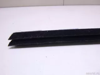 51357228029 BMW Уплотнитель заднего стекла BMW X5 E70 Арт E22845047, вид 3