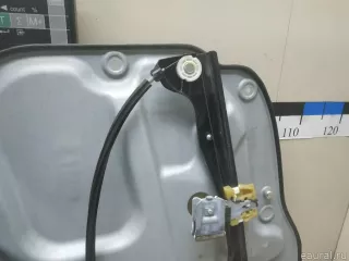 1T2837462B VAG Стеклоподъемник электрический передний правый Volkswagen Touran 2 Арт E22853043, вид 12