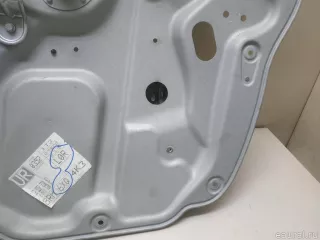 1T2837462B VAG Стеклоподъемник электрический передний правый Volkswagen Touran 2 Арт E22853043, вид 7