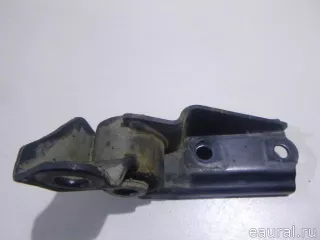 1236421020 Toyota Подушка двигателя Toyota Yaris 3 Арт E22858335, вид 3