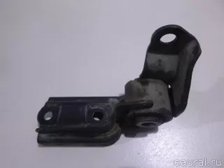 1236421020 Toyota Подушка двигателя Toyota Yaris 3 Арт E22858335, вид 5