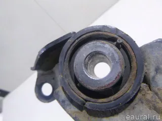 1236421020 Toyota Подушка двигателя Toyota Yaris 3 Арт E22858335, вид 6
