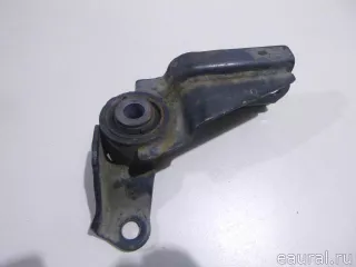 1236421020 Toyota Подушка двигателя Toyota Yaris 3 Арт E22858335, вид 8