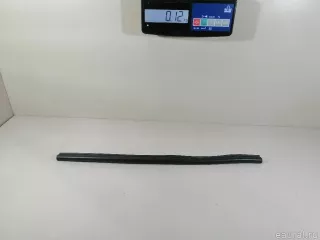 51237148341 BMW Уплотнитель капота BMW X6 E71/E72 Арт E22867533, вид 5