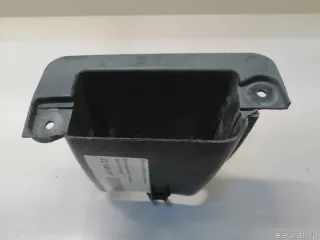 51757185167 BMW Воздухозаборник BMW X6 F16 Арт E22869697, вид 3