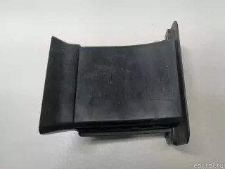 51757185167 BMW Воздухозаборник BMW X6 F16 Арт E22869697, вид 4