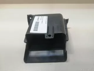 51757185167 BMW Воздухозаборник BMW X6 F16 Арт E22869697, вид 7