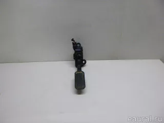 7812060350 Toyota Педаль газа Lexus GX 1 Арт E22879980, вид 1