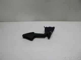 7812060350 Toyota Педаль газа Lexus GX 1 Арт E22879980, вид 2