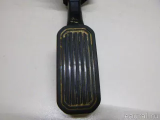 7812060350 Toyota Педаль газа Lexus GX 1 Арт E22879980, вид 6