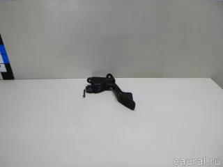 7812060350 Toyota Педаль газа Lexus GX 1 Арт E22879980, вид 7
