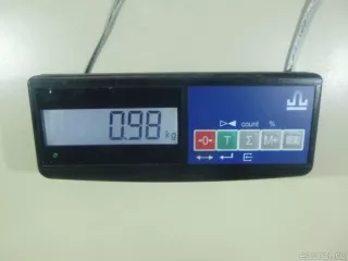 2701410025 Mercedes Benz Дроссельная заслонка Mercedes E W212 Арт E22882607, вид 4