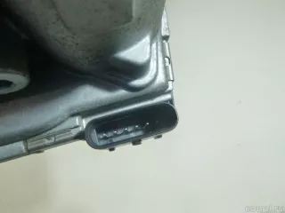 2701410025 Mercedes Benz Дроссельная заслонка Mercedes E W212 Арт E22882607, вид 9