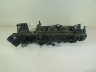 2700900737 Mercedes Benz Коллектор впускной Infiniti Q50 Арт E22882618, вид 1