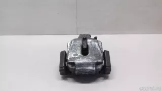 34116791920 BMW Суппорт тормозной передний правый BMW 5 F10/F11/GT F07 Арт E22883668, вид 1