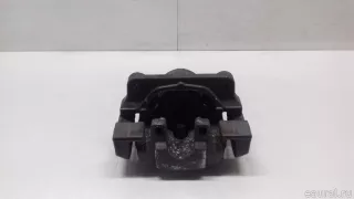 34116791920 BMW Суппорт тормозной передний правый BMW 5 F10/F11/GT F07 Арт E22883668, вид 7