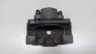 34116791920 BMW Суппорт тормозной передний правый BMW 5 F10/F11/GT F07 Арт E22883668, вид 8