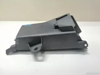 51747200798 BMW Воздухозаборник (наружный) BMW 5 F10/F11/GT F07 Арт E22884279, вид 2