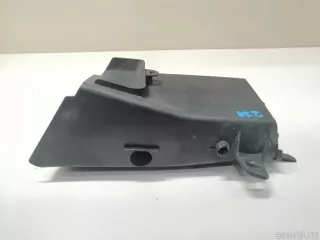 51747200798 BMW Воздухозаборник (наружный) BMW 5 F10/F11/GT F07 Арт E22884279, вид 4