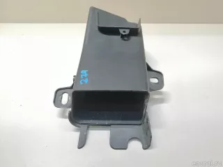 51747200798 BMW Воздухозаборник (наружный) BMW 5 F10/F11/GT F07 Арт E22884279, вид 5