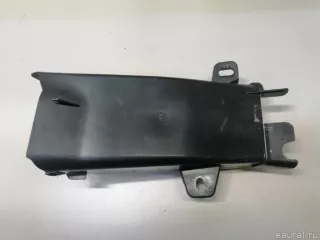 51747200798 BMW Воздухозаборник (наружный) BMW 5 F10/F11/GT F07 Арт E22884279, вид 6