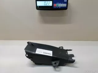 51747200798 BMW Воздухозаборник (наружный) BMW 5 F10/F11/GT F07 Арт E22884279, вид 9