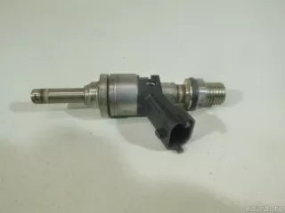 94811012821 VAG Форсунка инжекторная электрическая Porsche Cayenne 957 Арт E22885067, вид 5