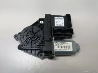 1T0959702SZ0U VAG Моторчик стеклоподъемника Volkswagen Touran 1 Арт E22894753, вид 1