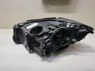 63117271904 BMW Фара правая BMW 5 F10/F11/GT F07 Арт E22896958, вид 6