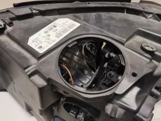 63117271904 BMW Фара правая BMW 5 F10/F11/GT F07 Арт E22896958, вид 8