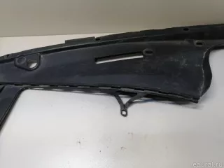 51767019804 BMW Кожух замка капота BMW 5 F10/F11/GT F07 Арт E22921837, вид 9